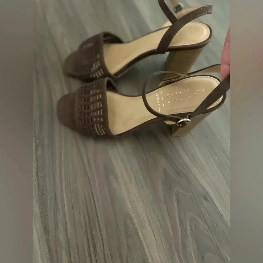 LC Lauren Conrad like new